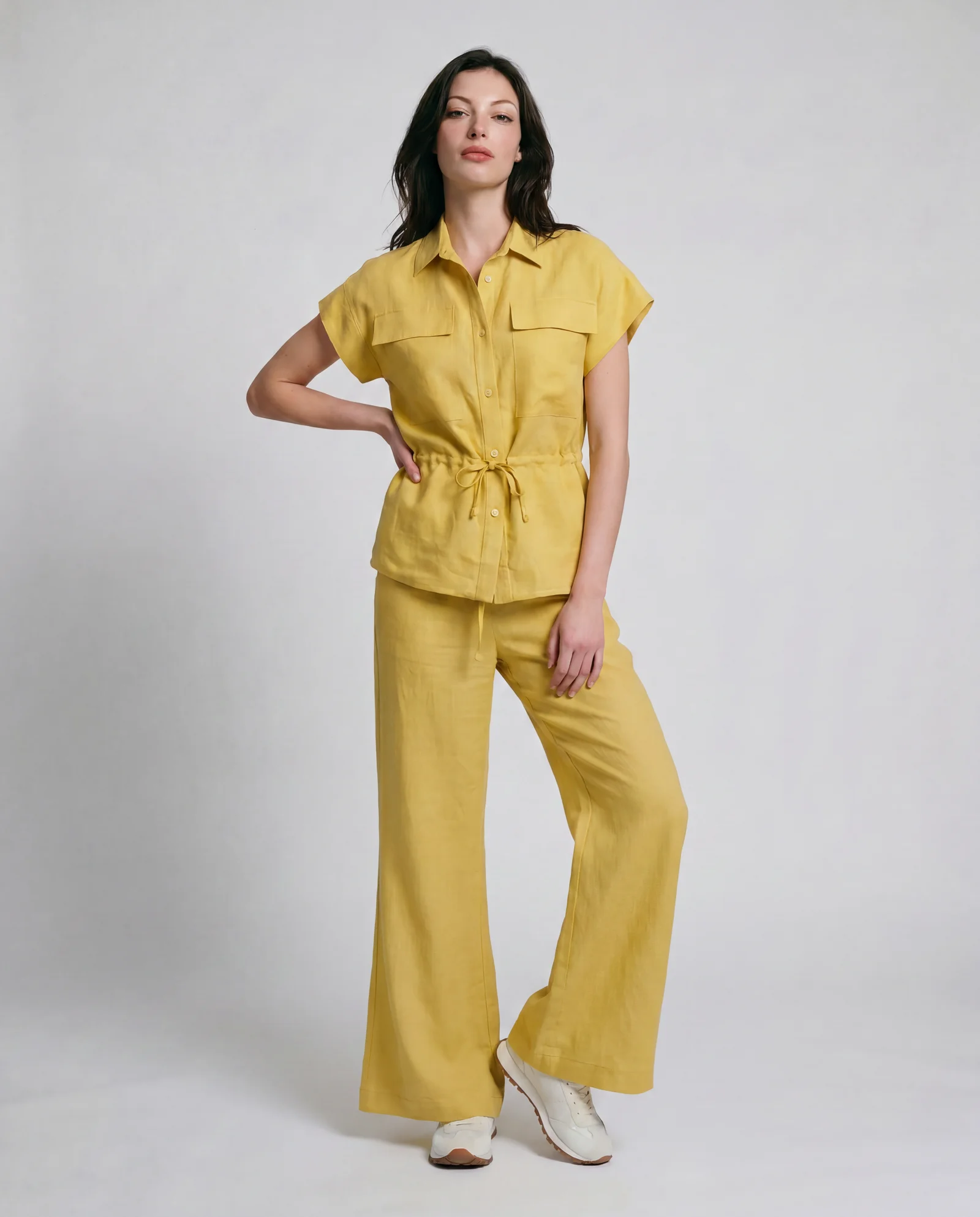 Look GUS SS27 Easy Wear 1